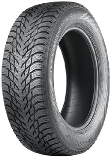 Шина зимняя NOKIAN 215/50/17 R 95 HKPL R3 XL (T430614)