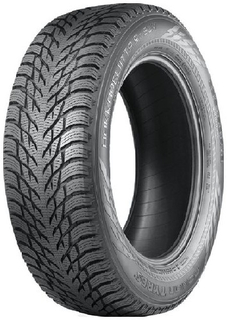 Шина зимняя NOKIAN 215/55/16 R 97 HKPL R3 XL (T430603)