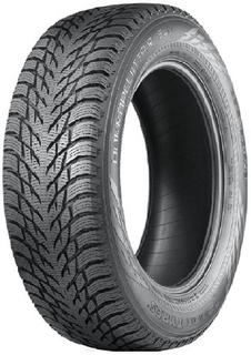 Шина зимняя NOKIAN 225/55/16 R 99 HKPL R3 XL (T430604)