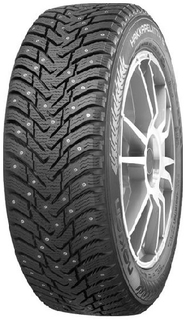 Шина зимняя NOKIAN 225/45/17 T 94 HKPL 8 XL Ш (TS31843)