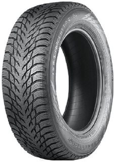 Шина зимняя NOKIAN 275/60/20 R 115 HKPL R3 SUV (T431208)