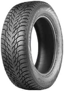 Шина зимняя NOKIAN 235/50/20 T 104 HKPL R3 SUV XL (T431206)