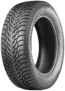 Шина зимняя NOKIAN 235/45/18 T 98 HKPL R3 XL (T430628)