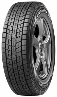 Шина зимняя DUNLOP 235/65/17 R 108 Winter Maxx Sj8 (311501)