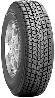 Шина зимняя ROADSTONE 225/60/17 H 103 WinGuard SUV (R13088)