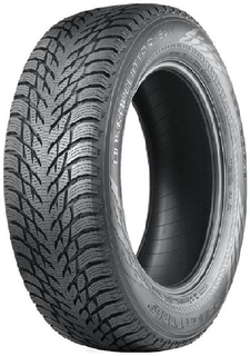 Шина зимняя NOKIAN 215/65/17 R 103 HKPL R3 SUV XL (T430652)