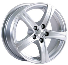Колесный диск SKAD Sakura 8,0\R18 5*120 ET42 d72,6 Селена (1770108)