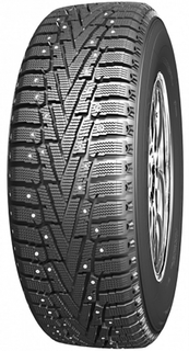 Шина зимняя ROADSTONE 235/55/17 T 103 WinGuard WinSpike TK Ш (R13009)