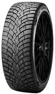Шина зимняя PIRELLI 215/55/17 T 98 W-Ice Zero 2 XL Ш (3292600)