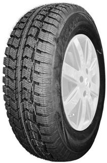 Шина зимняя VIATTI 195/75/16 R 107/105C Vettore Inverno V-524 Ш (3251007)