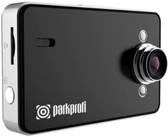 Автомобильный видеорегистратор PARKPROFI R-2