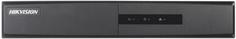 Сетевой видеорегистратор Hikvision DS-7604NI-K1 B