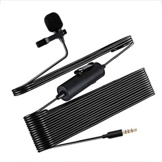 Микрофон Maono AU-100
