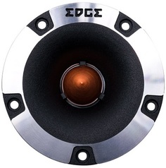 Колонки автомобильные Edge EDBXPRO37T-E0 (без решетки) 2шт