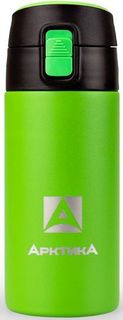 Термос Арктика 705-350 (зеленый)