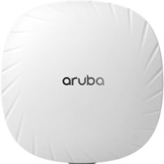 Точка доступа HPE Aruba AP-515