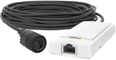 IP-камера Axis P1245