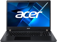 Ноутбук Acer TravelMate P2 TMP215-53-5480 (черный)