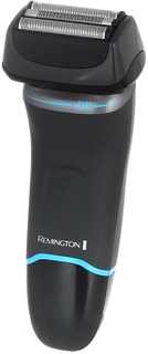 Электробритва Remington XF8505 Ultimate Series F7 Foil Shaver (черный)