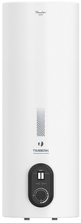 Водонагреватель Timberk SWH RS7 30 V (белый)