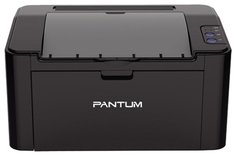 Лазерный принтер Pantum P2500