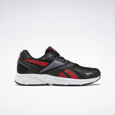 Кроссовки Reebok Royal Hyperium