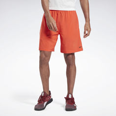 Шорты Reebok Austin Solid