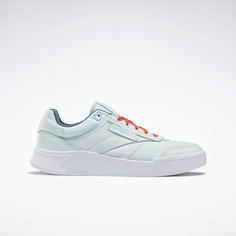 Кроссовки Reebok Club C Legacy