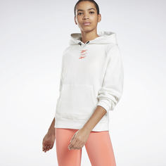 Худи MYT Reebok
