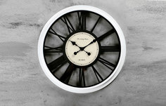 Часы настенные «Лидия» Ангстрем