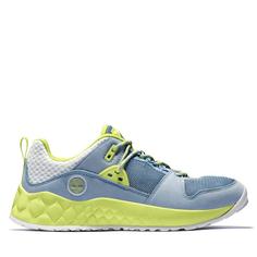 Кроссовки Solar Wave Low Timberland