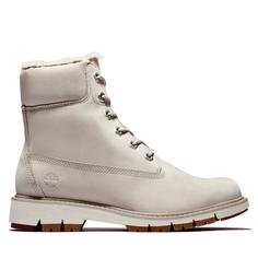 Ботинки Lucia Way 6 Inch WP Warm Lined Boot Timberland