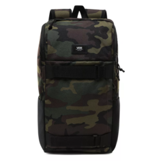 Сумки и рюкзаки Рюкзак Obstacle Skatepack Vans