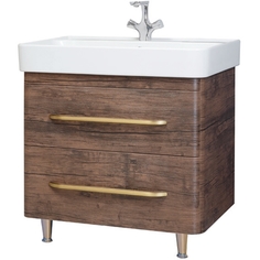 Тумба под раковину Bellezza