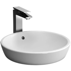 Раковина-чаша Vitra