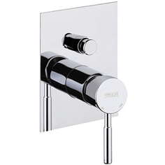 Смеситель для душа Fiore