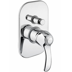 Смеситель для душа Fiore