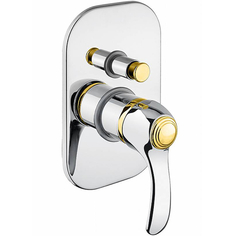 Смеситель для душа Fiore