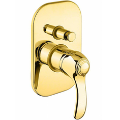 Смеситель для душа Fiore