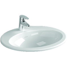Раковина Vitra