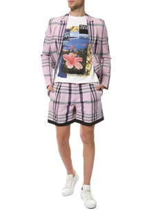 Шорты Vivienne Westwood