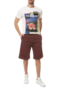 Шорты Vivienne Westwood
