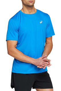 Футболка Katakana Ss Top Asics