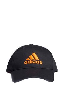 Бейсболка Lk Graphic Cap adidas