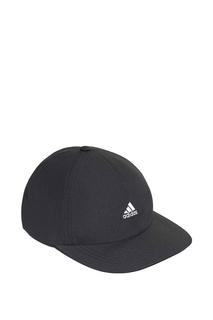 Бейсболка Condivo Cap Pb adidas