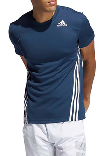 Футболка Aero 3S Tee adidas