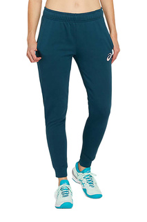 Брюки Big Logo Sweat Pant Asics
