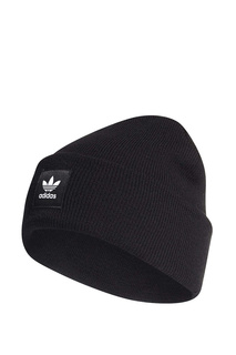 Шапка Ac Cuff Knit adidas