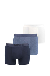 Трусы Men Premium Boxer B Levis