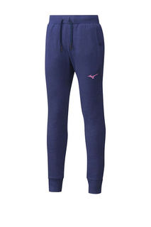 Брюки Heritage Rib Pant MIZUNO